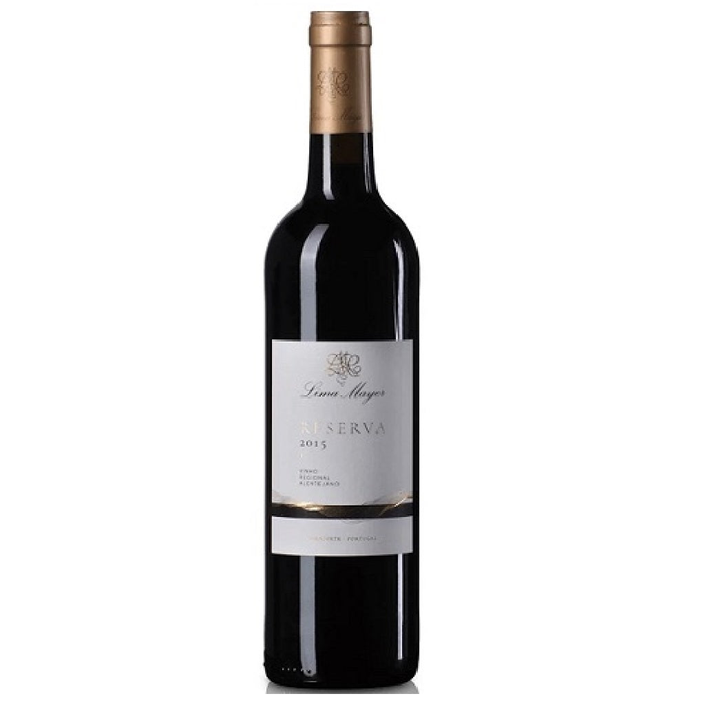 Lima Mayer Reserva