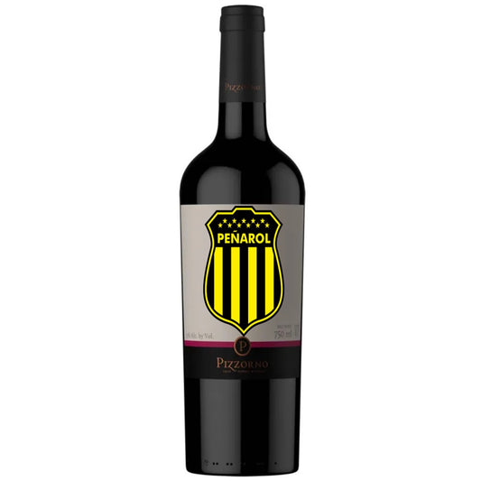 Peñarol