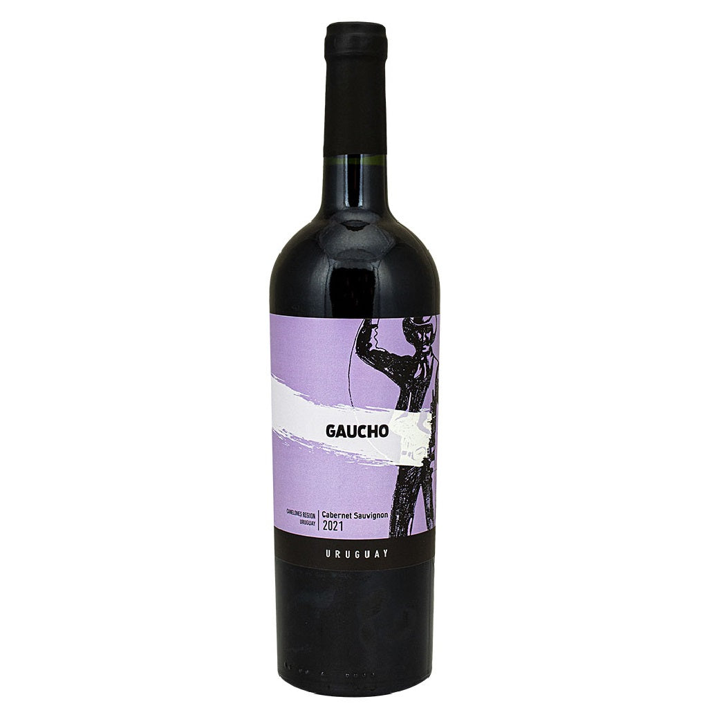 Gaucho Cabernet Sauvignon