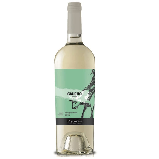 Gaucho Sauvignon Blanc