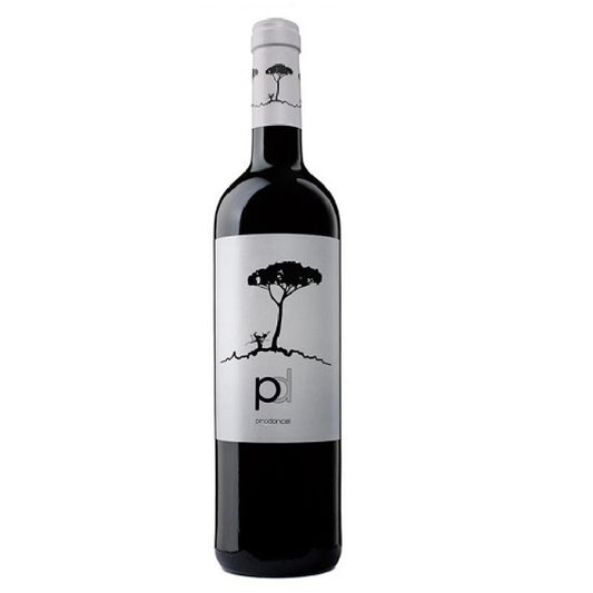 Pino Doncel