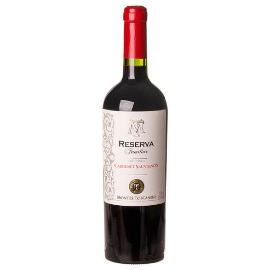 Reserva Familiar Cabernet Sauvignon