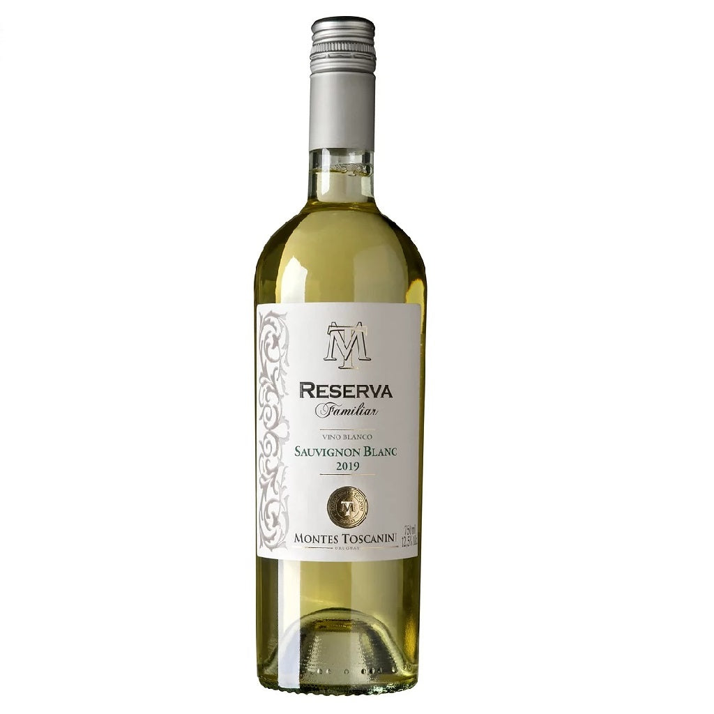 Reserva Familiar Sauvignon Blanc