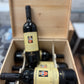 San Felice Campogiovanni Il Quercione Riserva 2006 bottle 750ml Italy