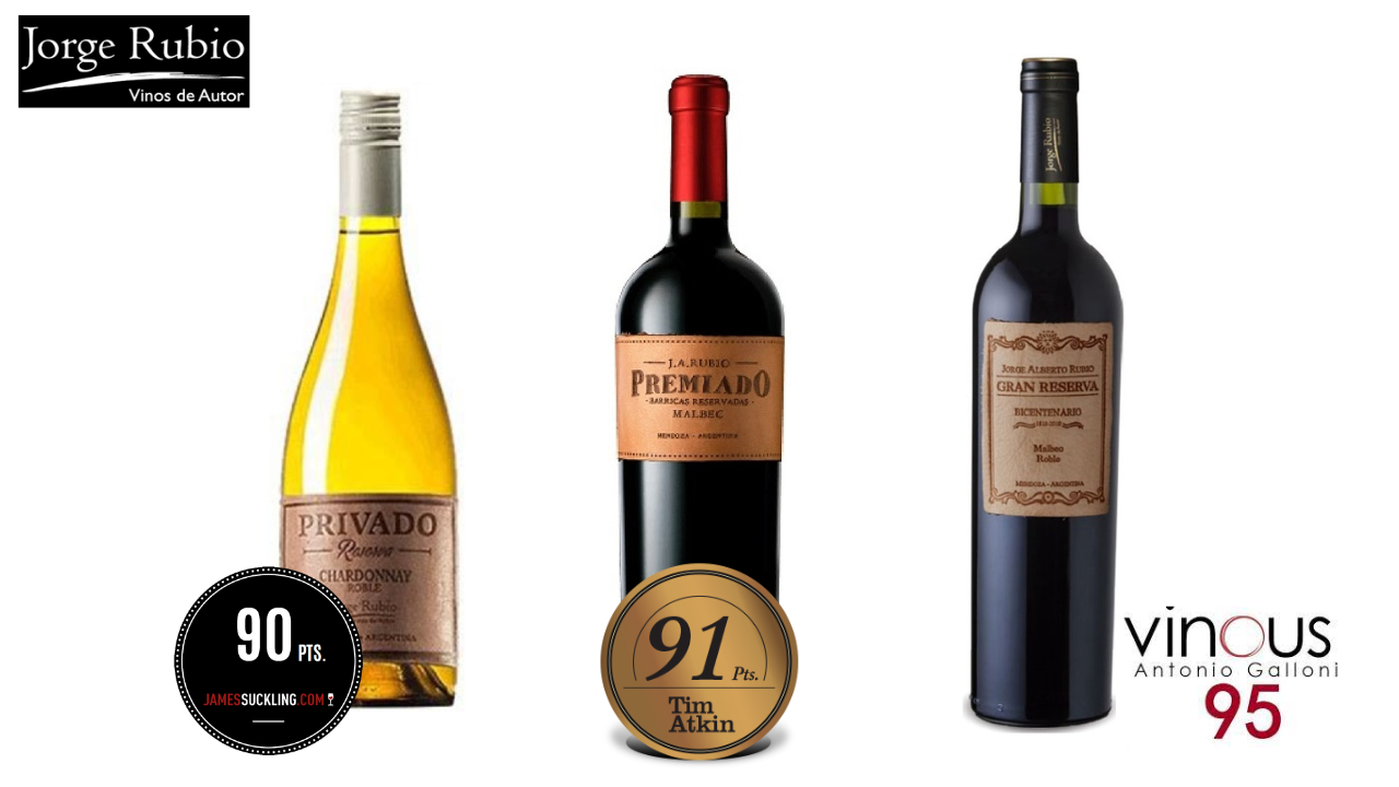 Sur wine list deals