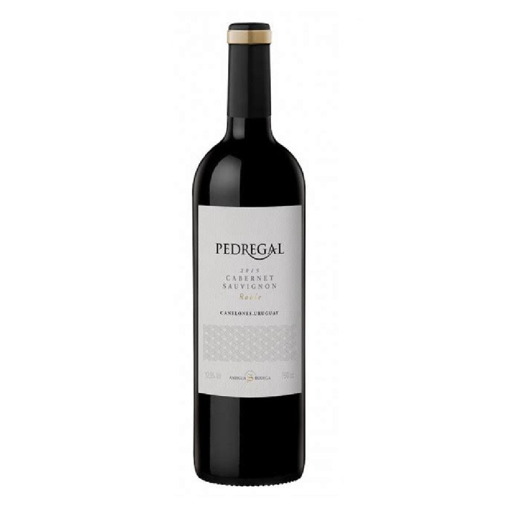 Pedregal Cabernet Sauvignon